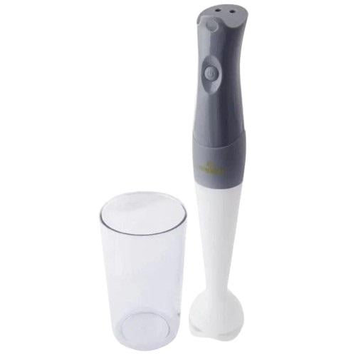 Блендер погружной Crownberg CB-6221