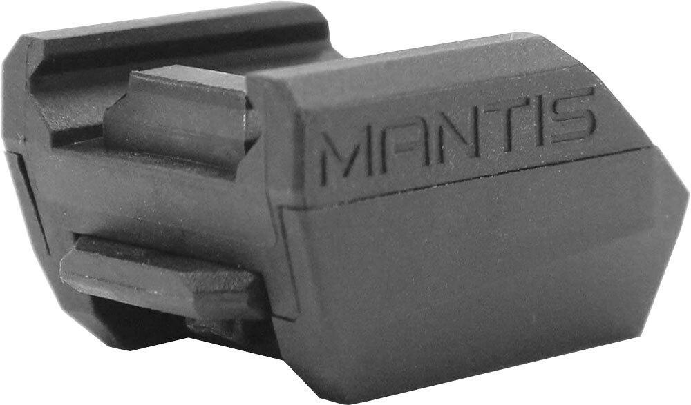 Система Mantis X7 для обучения стрелка - фото 3
