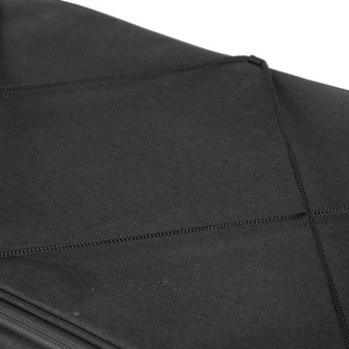 Термосумка TRIZAND 25635 30 л (27356831) - фото 12 Термосумка TRIZAND 25635 30 л (27356831) - фото 12