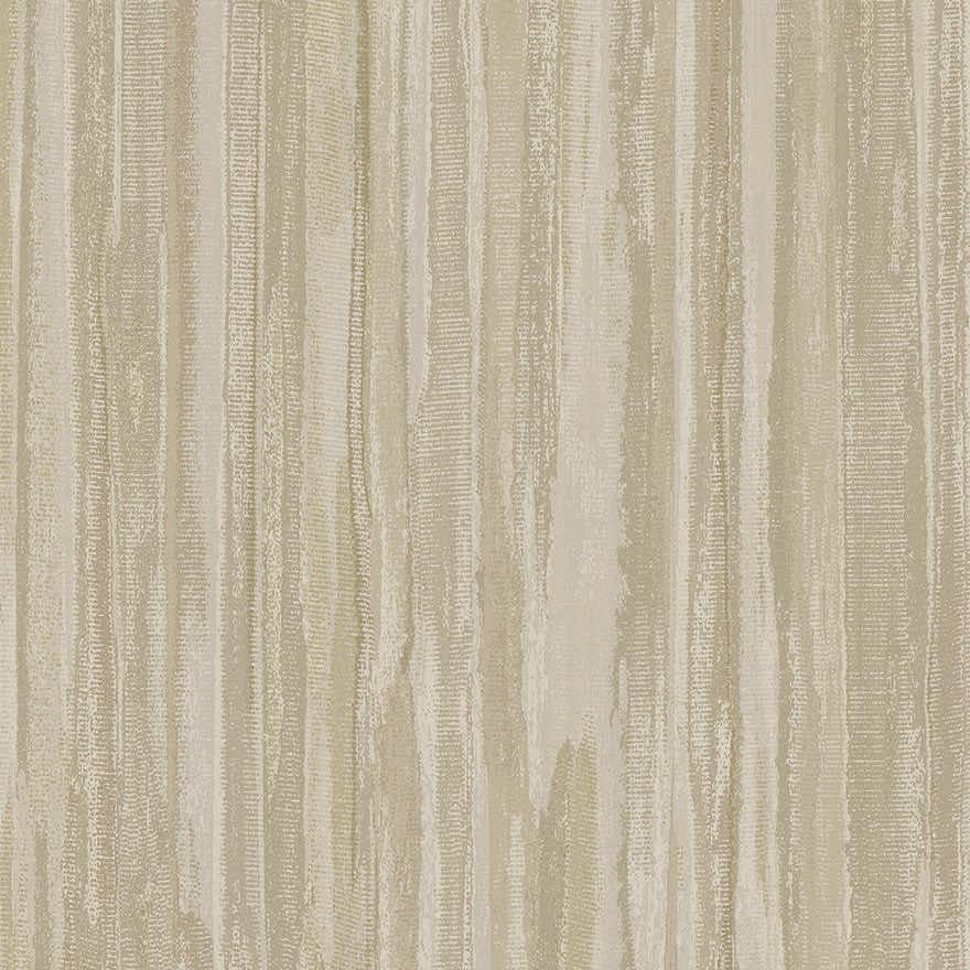 Обои HOLDEN Decor Textura флизелиновые 0,53х10,05 м (66212)