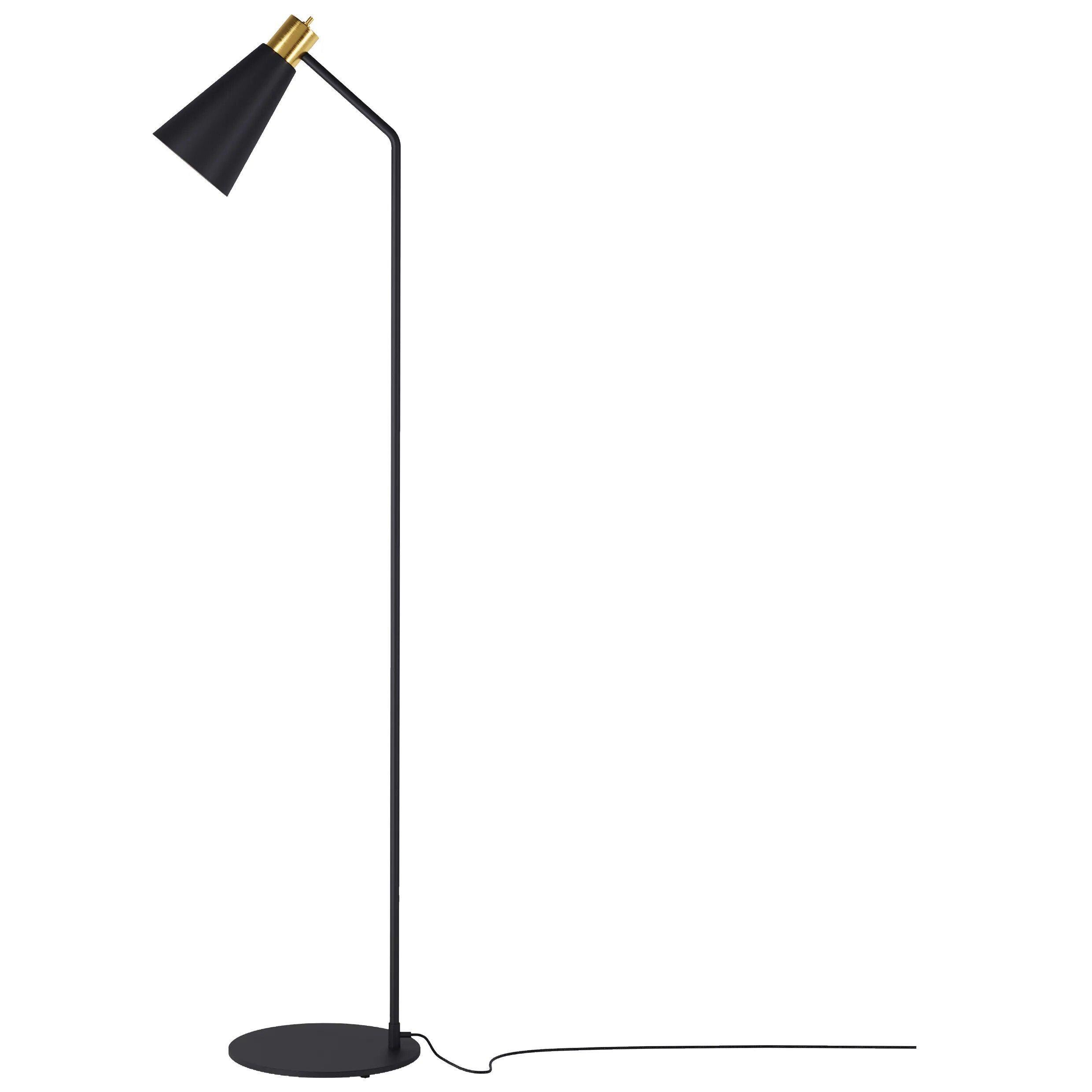 Торшер Pikart Lights (21262-4)