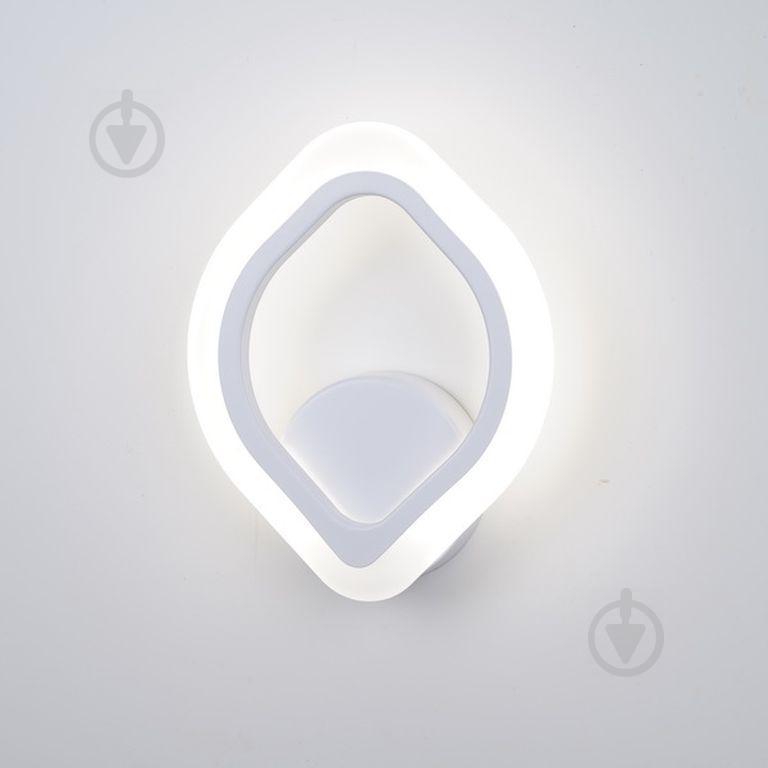 Люстра Пристільна F+Light Ld3398-1