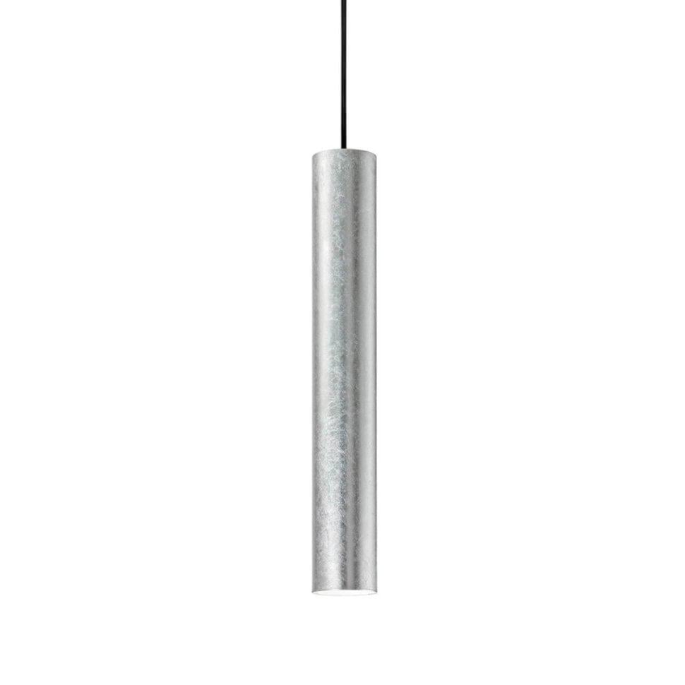 Люстра Ideal Lux Look SP1 Small Argento (5cb880d04153ce004de67d8d)