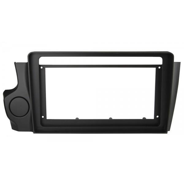 Переходная рамка AWM Citroen DS6 (981-12-045)