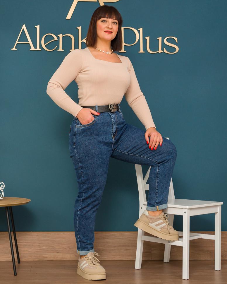 Джинси VJeans М3306-3 р. 36 - фото 9