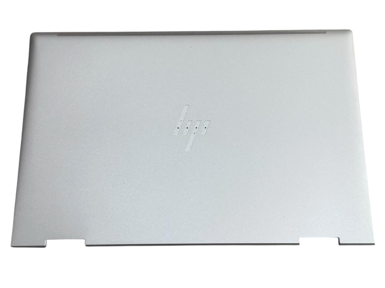 Корпус крышки матрицы для ноутбука HP EliteBook x360/830 G7/835 G7/830 G8/835 G8 без логотипа (35215567)