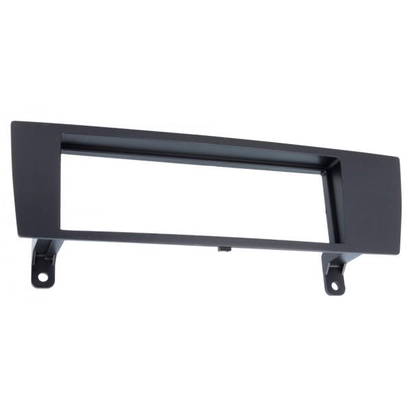 Переходная рамка ACV BMW 1 Series/3 Series/X1/Z4 (281023-03)