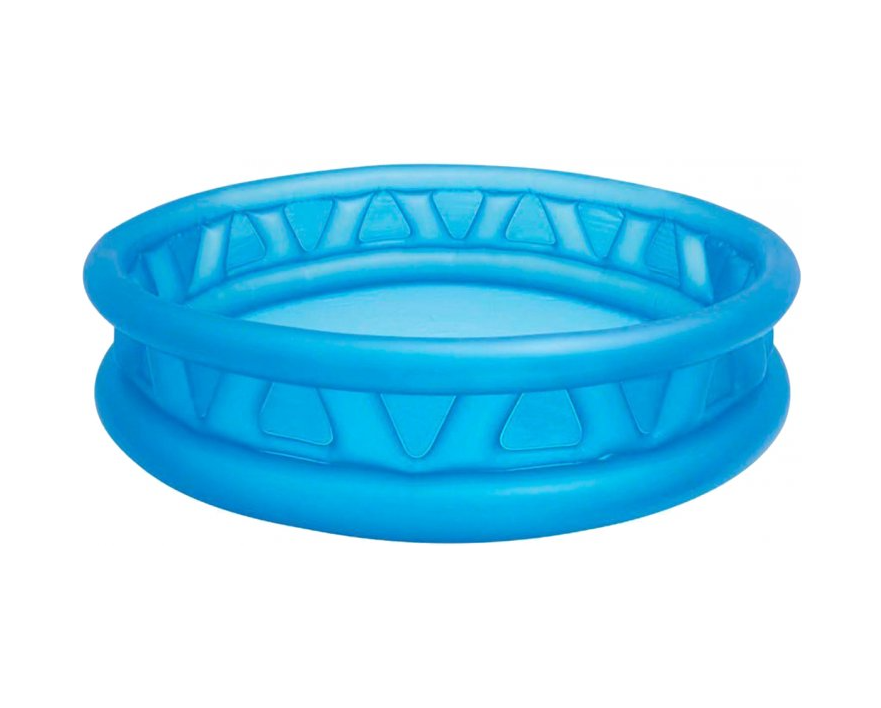 Бассейн Intex Конус (MTX-58431)
