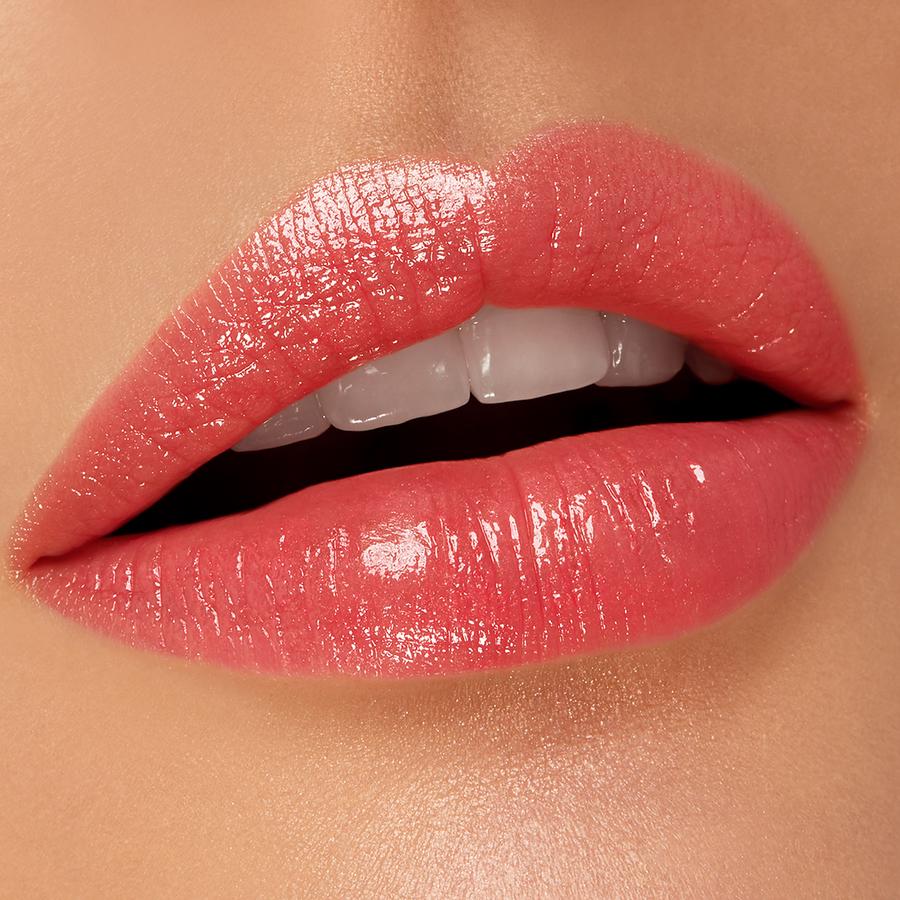 Помада глянцевая KIKO Milano Jelly Stylo 503 Coral 2 г - фото 3