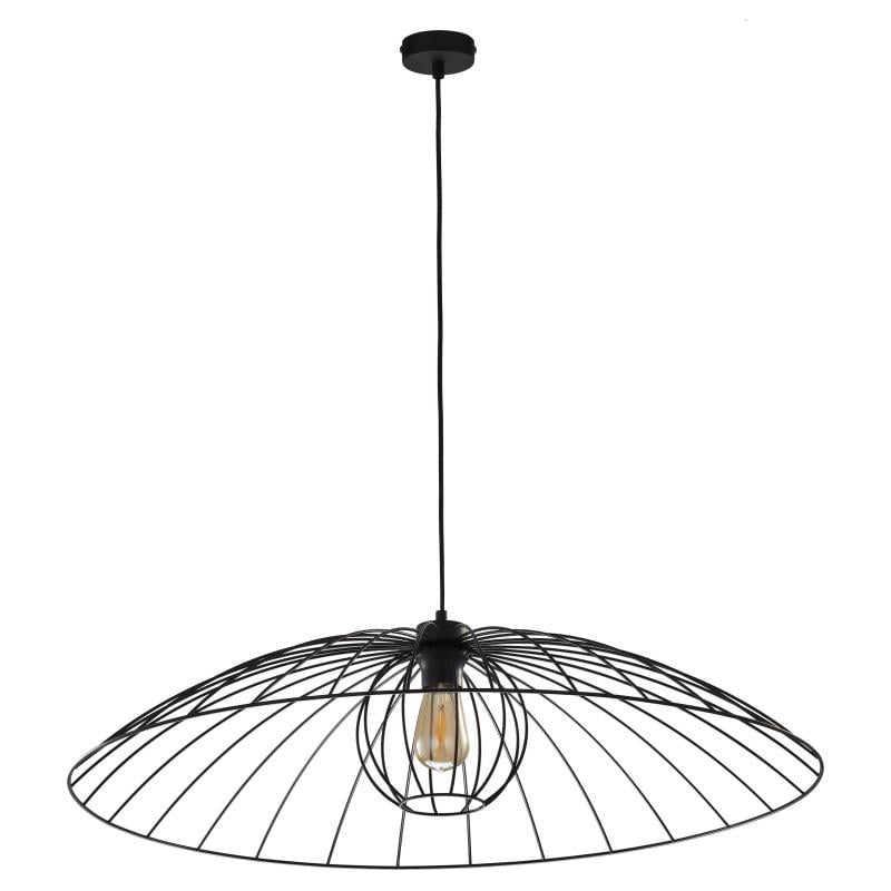 Люстра TK Lighting Barbella (6261)
