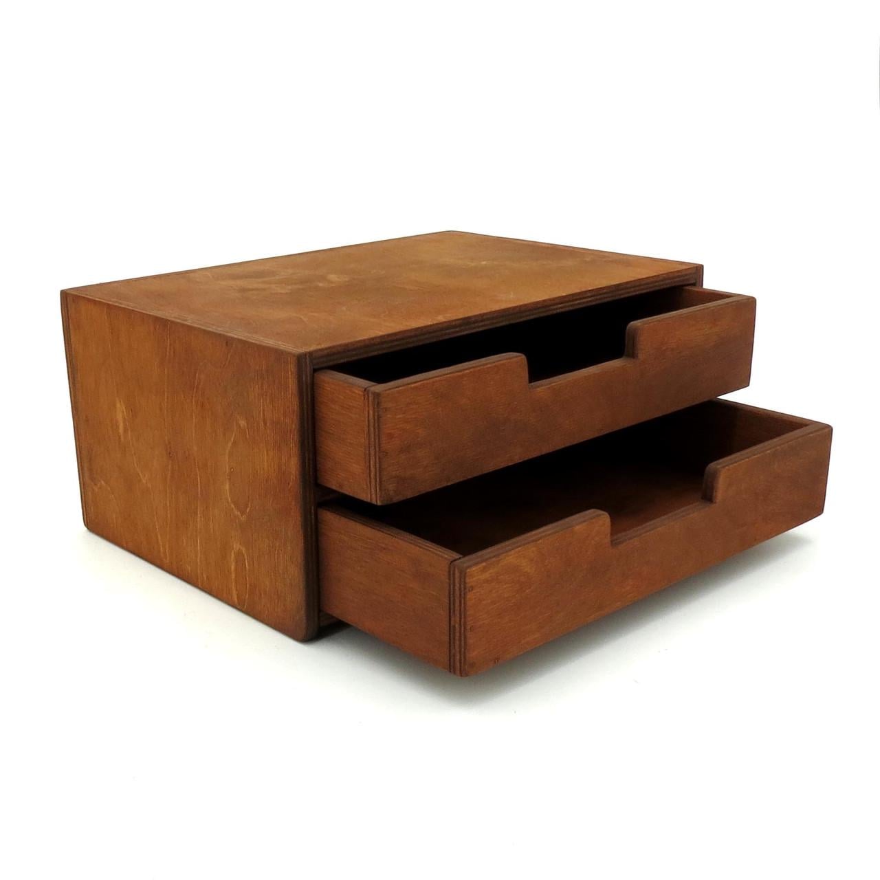 Бюро для паперів з дерева Сельфос 2 Мускат (БЮР-200407) Бюро для паперів з дерева Сельфос 2 Мускат (БЮР-200407)