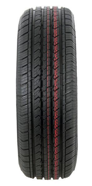 Шина літня SUNFULL MONT-PRO HT782 111HXL LT245/65R17 - фото 8