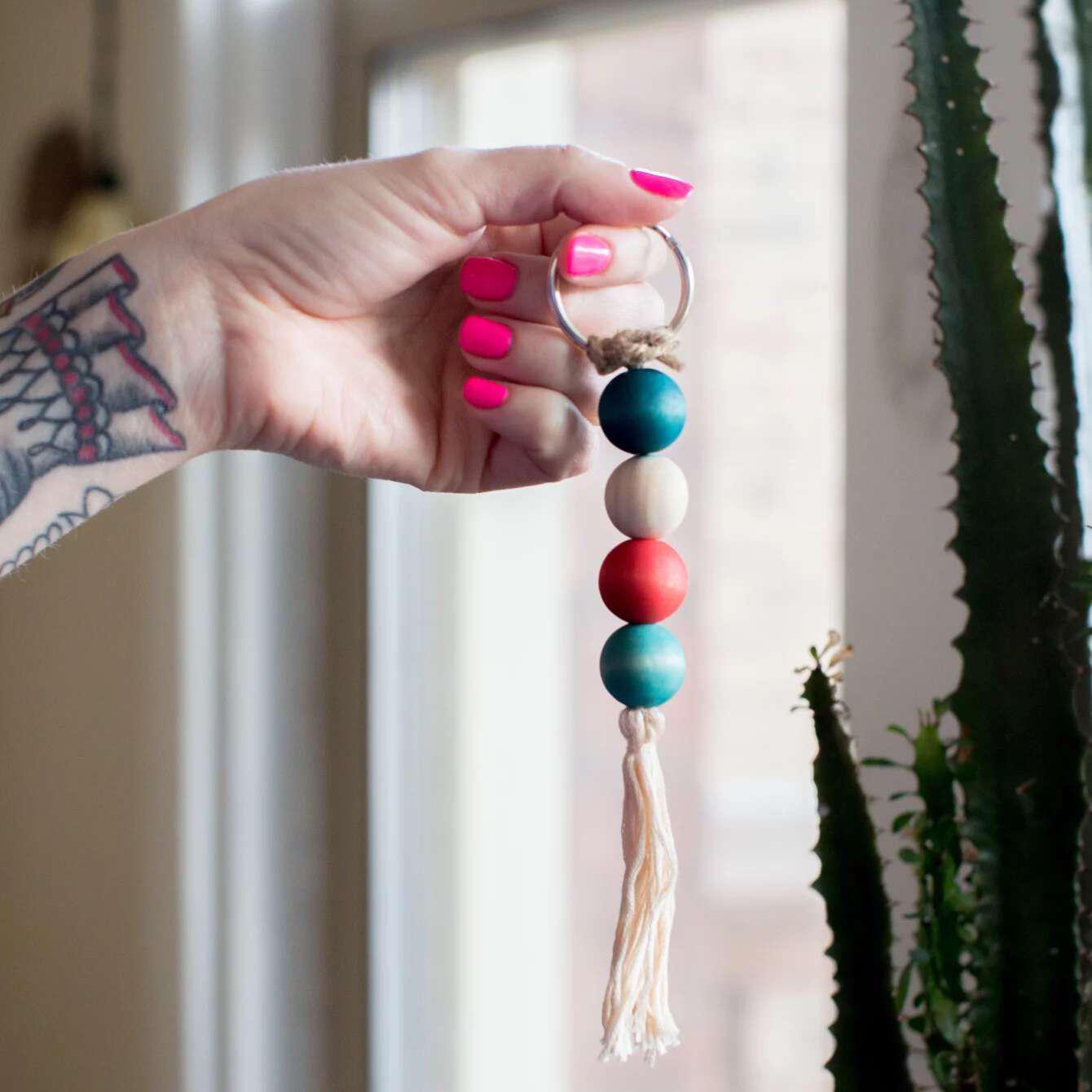 Барвник для одягу Rit Dye Teal (83040) - фото 3