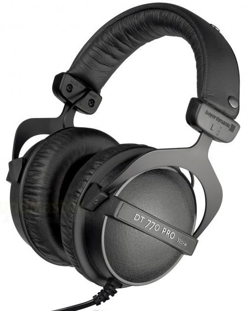 Наушники Beyerdynamic Наушники Beyerdynamic