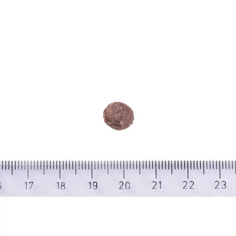 Корм сухий гіпоалергенний Brit Care Hypoallergenic Puppy Lamb для цуценят всіх порід з ягням 3 кг (58964) - фото 2