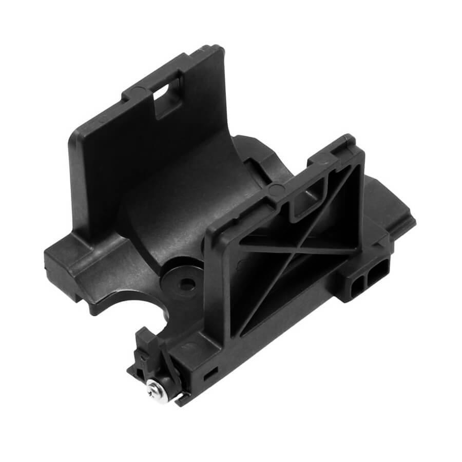 Держатель ЗУ Delonghi ESAM 7332166600 (35396849)