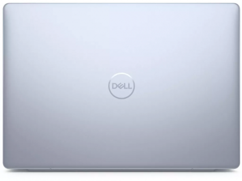 Ноутбук Dell Inspiron 16 Plus Blue (I7640-9237BLU-PUS) - фото 7 Ноутбук Dell Inspiron 16 Plus Blue (I7640-9237BLU-PUS) - фото 7