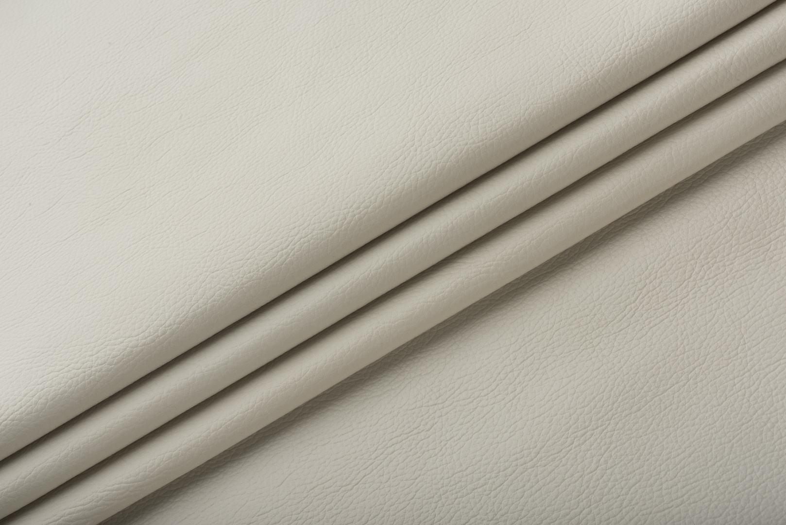 Ткань для мебели Exim Textil Леонардо Каппелини 7 кожзам (2342)