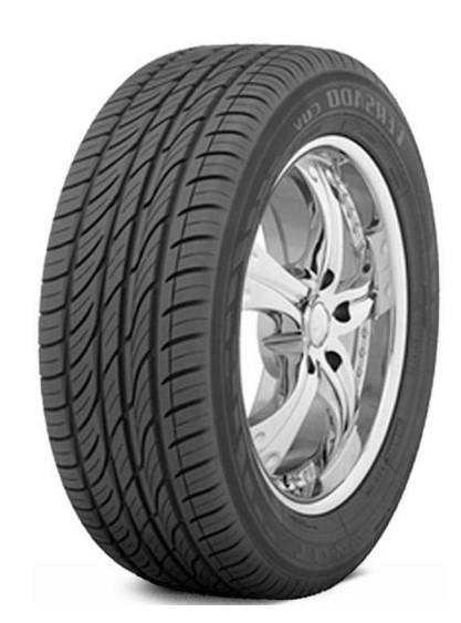 Шина Toyo Versado CUV 265/50 R20 107V лето