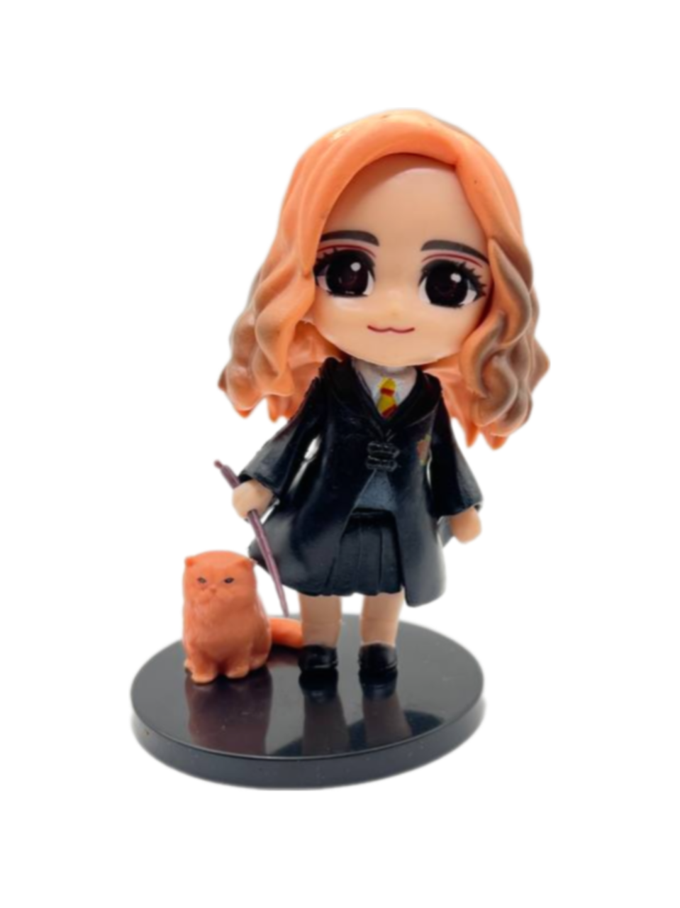 Фигурка для геймеров Harry Potter Hermione 10 см (F CH HP H 10)