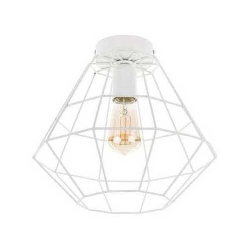 Люстра TK Lighting Diamond (2295)