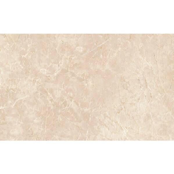 Плитка Cersanit Sofi 25x40 см Brown (18052)