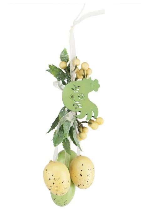 Композиция Пасхи Elisey Праздничная радость (2536762361)