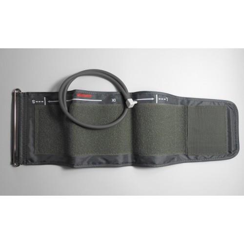 Манжета для электронного тонометра Dr. Frei М100А/M150S - фото 3