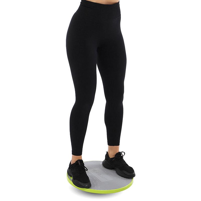 Диск балансировочный FI-9664 Серо-салатовый (56363260) - фото 16 Диск балансировочный FI-9664 Серо-салатовый (56363260) - фото 16