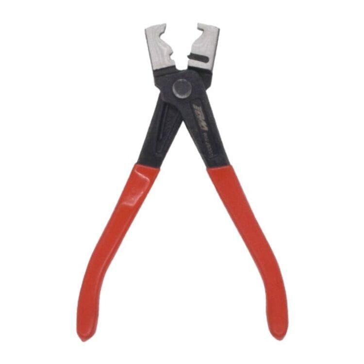 Клещи для хомутов CLIC-R RMUS301 RM