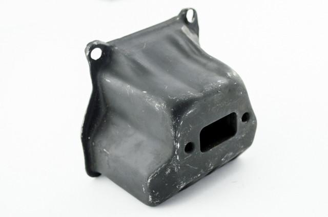 Глушитель для бензопил серии 4500-5200 (1546)