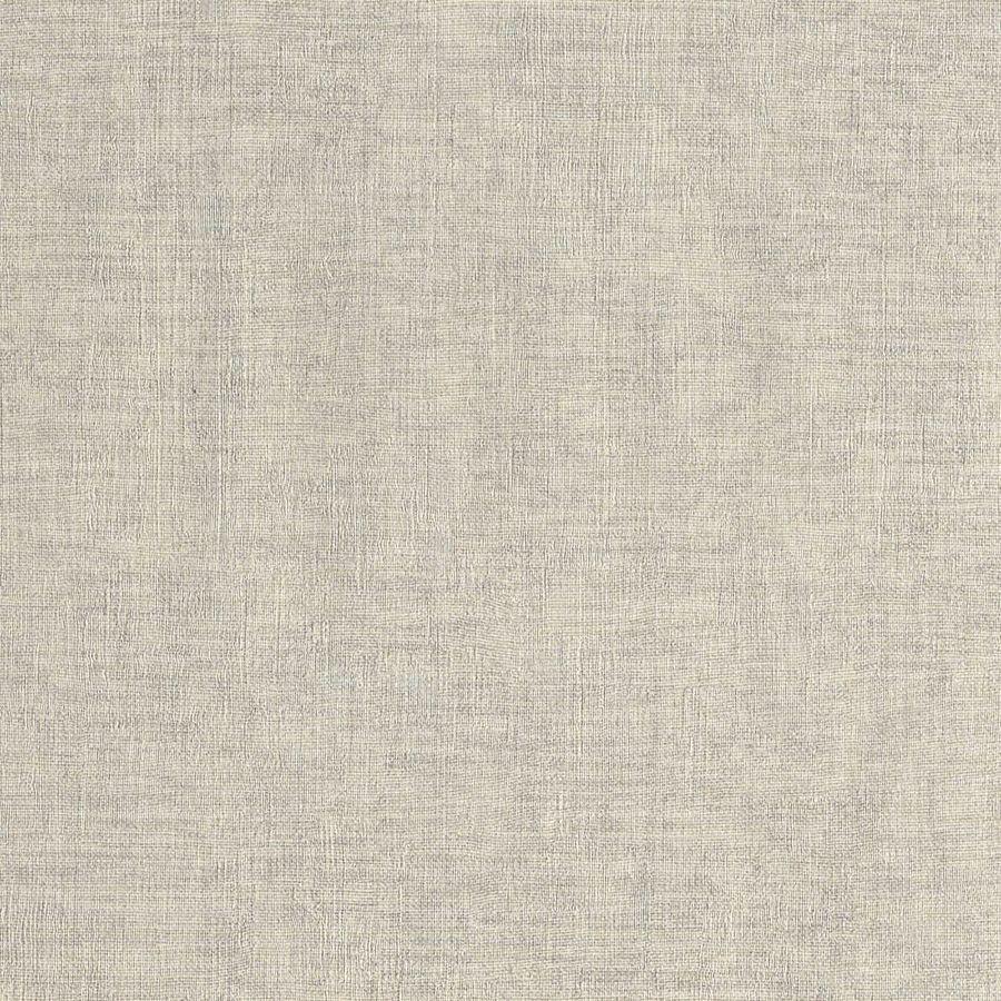 Виниловые обои Sirpi 1,06x10,05 м Бежевый (1025999)