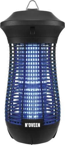 Пастка-знищувач електронний N'OVEEN IKN24 IP24 (558122)