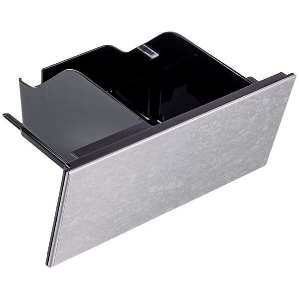 Контейнер для кофейной гущи кофемашины DeLonghi 7313232281 (00000036929)