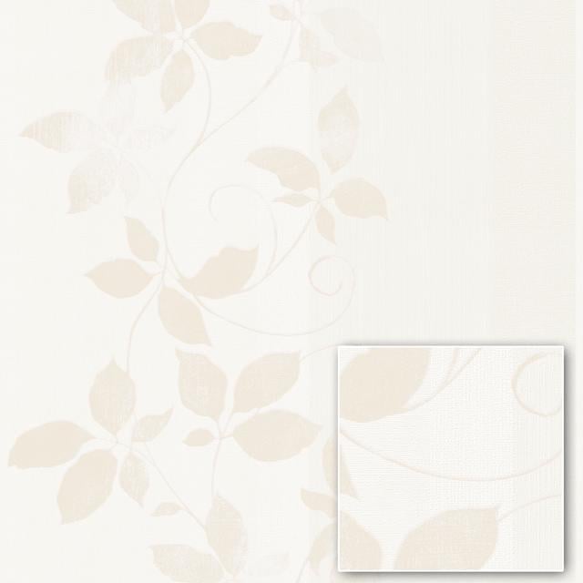 Обои виниловые на флизелиновой основе Sintra Premiere vi Sion 2 837320 Обои виниловые на флизелиновой основе Sintra Premiere vi Sion 2 837320