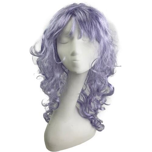 Перука Seta Decor Мальвіна (17-470L-VT) Перука Seta Decor Мальвіна (17-470L-VT)