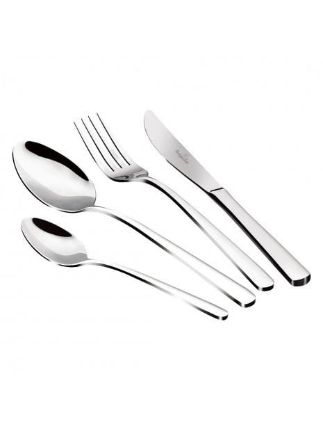 Набор столовых приборов на 6 персон Berlinger Haus нержавеющая сталь 24 пр. (2238219649)