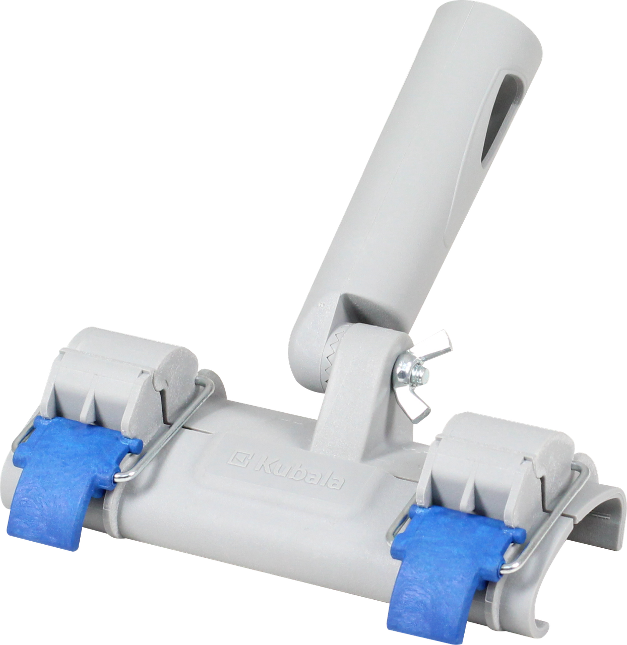 Адаптер для шпателя механизированного нанесения Kubala (0620)