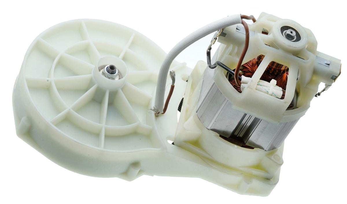 Двигун газонокосарки Vitals Master EZP 3816j 1600 Вт у зборі (кос1174)