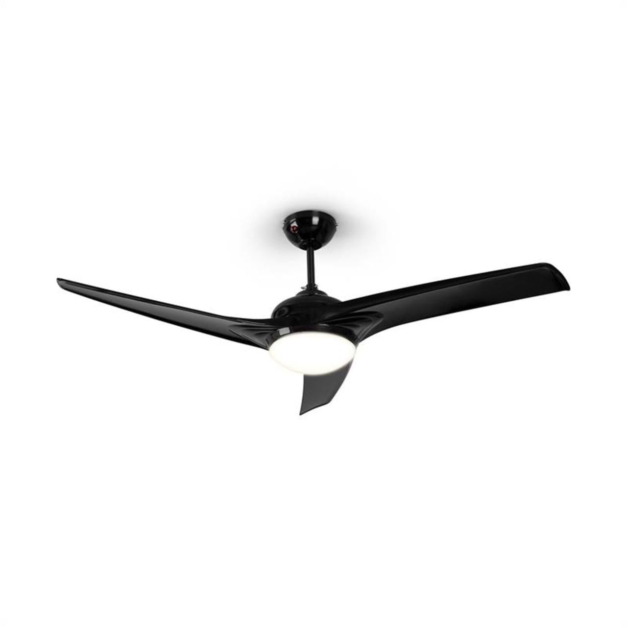 Вентилятор стельовий KLARSTEIN Figo 10033505-U