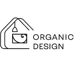 Organic Design