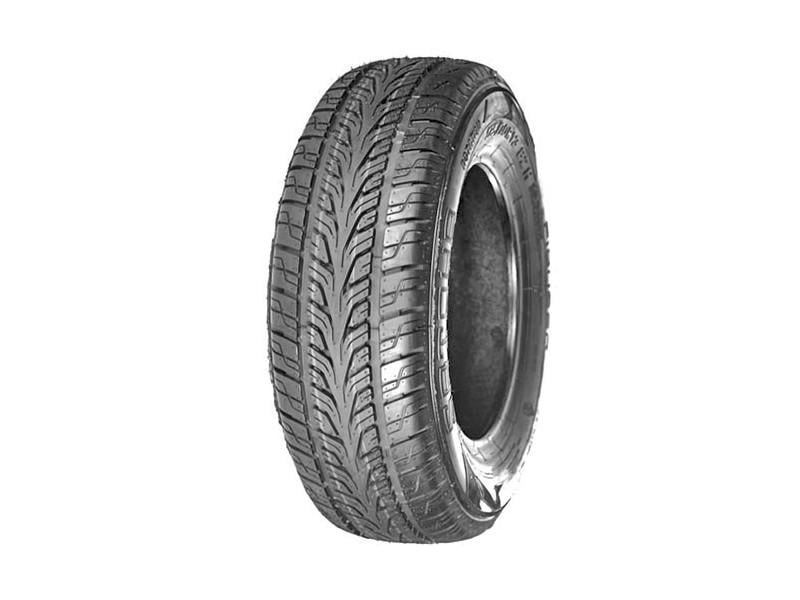 Шина летняя Estrada Pioneer 185/65 R14 86H (70930)