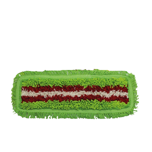 Моп Duo Universal микрофибра 40 см (111700)