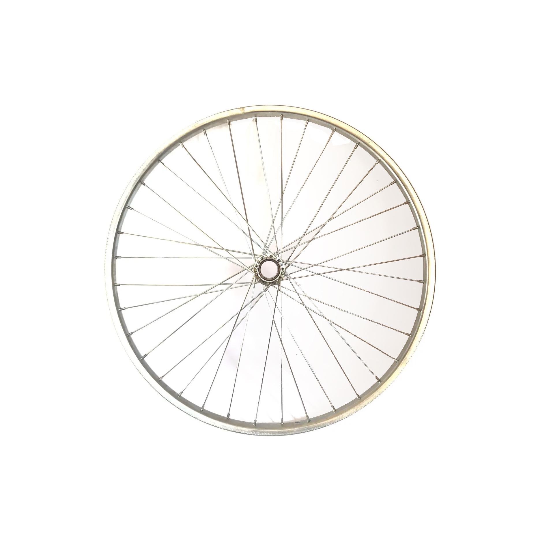 Колесо заднее усиленное 28" (1149849185)