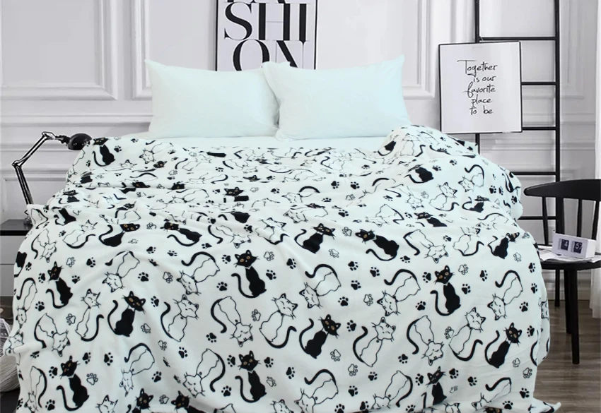 Плед велсофт TAG Tekstil ALM-214 160x220 см (1716) Плед велсофт TAG Tekstil ALM-214 160x220 см (1716)