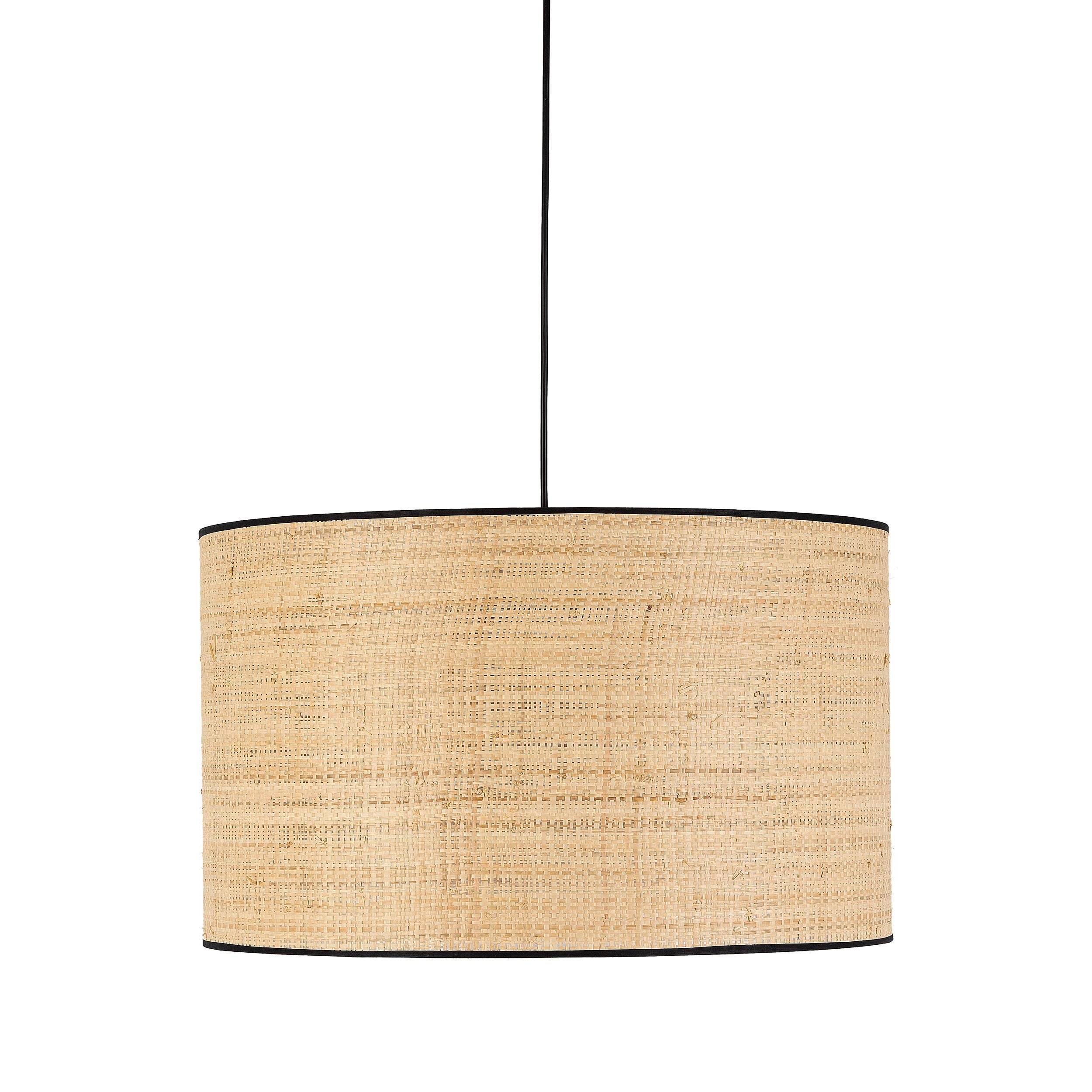 Люстра Tk Lighting Liberia 4727 - фото 7