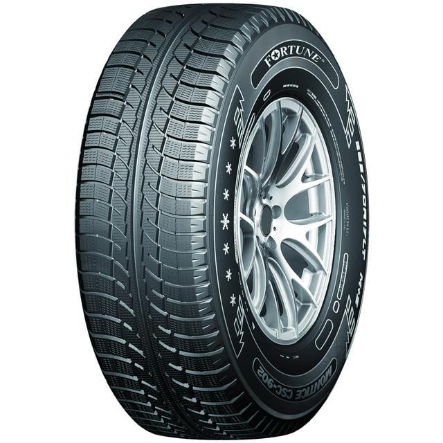 Шина зимняя Fortune FSR-902 155/70 R13 75T (1001071436)