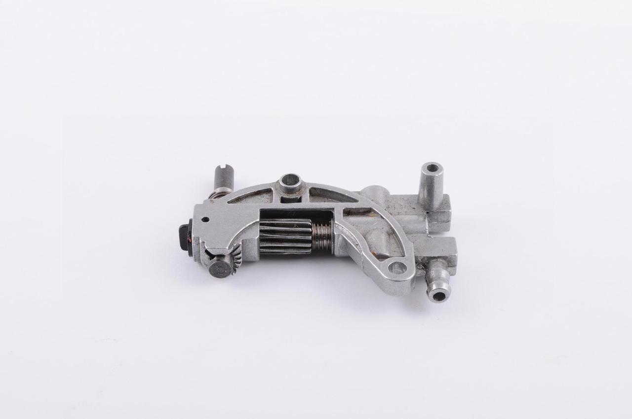 Маслонасос бензопилы Goodluck GL 4500/5200 (mod.B)
