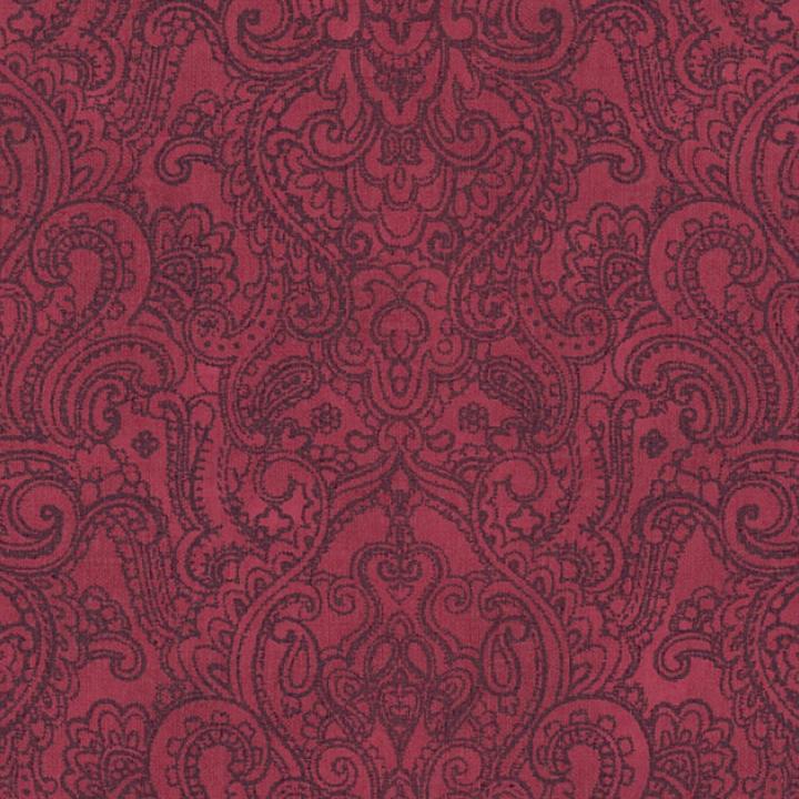 Обои флизелиновые A.S. Creation Boho Love 36458-4