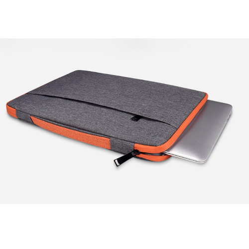 Сумка-чехол DDC для Macbook Air Pro 13,3'' Темно-серый (rY6Bijat19)